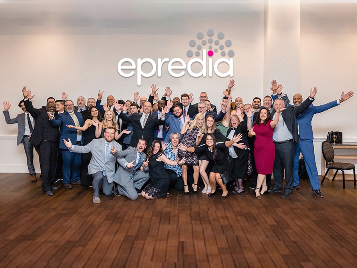 Careers at Epredia