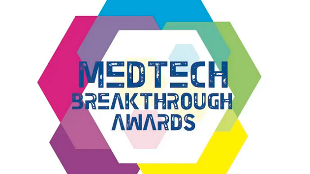 MedTech Logo